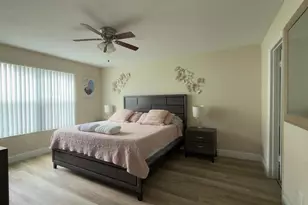 5014 Laguna Bay Cir, Kissimmee, FL 34746 - Photo 9