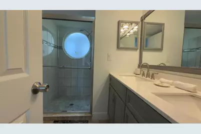 5014 Laguna Bay Circle #111, Kissimmee, FL 34746 - Photo 5