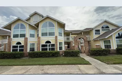 5014 Laguna Bay Circle #111, Kissimmee, FL 34746 - Photo 1