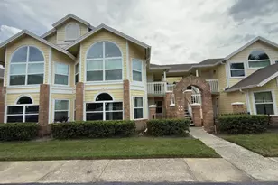 5014 Laguna Bay Cir, Kissimmee, FL 34746 - Photo 1