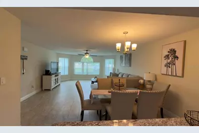 5014 Laguna Bay Circle #111, Kissimmee, FL 34746 - Photo 3