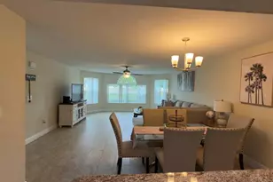 5014 Laguna Bay Cir, Kissimmee, FL 34746 - Photo 3
