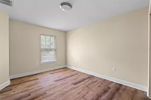 3353 Schoolhouse Rd, Saint Cloud, FL 34773 - Photo 25