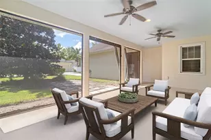 3353 Schoolhouse Rd, Saint Cloud, FL 34773 - Photo 33