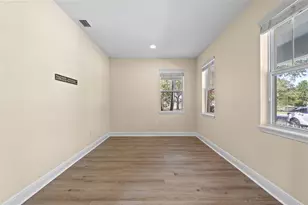 3353 Schoolhouse Rd, Saint Cloud, FL 34773 - Photo 5