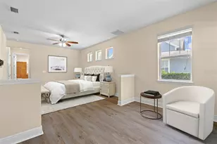 3353 Schoolhouse Rd, Saint Cloud, FL 34773 - Photo 15