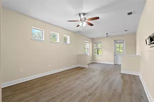 3353 Schoolhouse Rd, Saint Cloud, FL 34773 - Photo 17