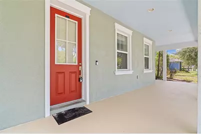 3353 Schoolhouse Rd, Saint Cloud, FL 34773 - Photo 3