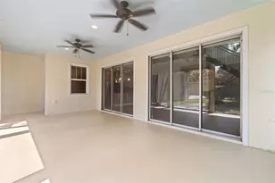 3353 Schoolhouse Rd, Saint Cloud, FL 34773 - Photo 35