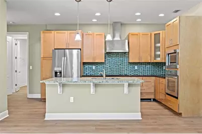 3353 Schoolhouse Rd, Saint Cloud, FL 34773 - Photo 11
