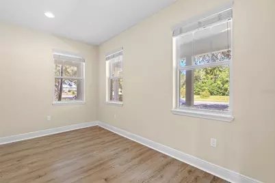3353 Schoolhouse Rd, Saint Cloud, FL 34773 - Photo 5
