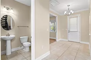 3353 Schoolhouse Rd, Saint Cloud, FL 34773 - Photo 23