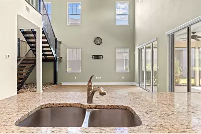 3353 Schoolhouse Rd, Saint Cloud, FL 34773 - Photo 13