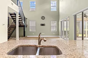 3353 Schoolhouse Rd, Saint Cloud, FL 34773 - Photo 13