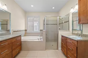 3353 Schoolhouse Rd, Saint Cloud, FL 34773 - Photo 21