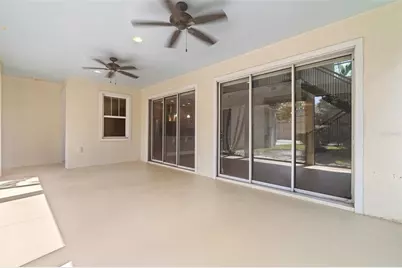 3353 Schoolhouse Rd, Saint Cloud, FL 34773 - Photo 33