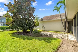 3353 Schoolhouse Rd, Saint Cloud, FL 34773 - Photo 37