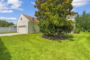 3353 Schoolhouse Rd, Saint Cloud, FL 34773 - Photo 39
