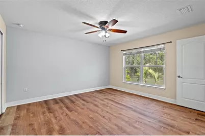 3353 Schoolhouse Rd, Saint Cloud, FL 34773 - Photo 27
