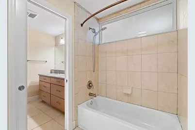 3353 Schoolhouse Rd, Saint Cloud, FL 34773 - Photo 29