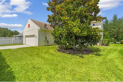 3353 Schoolhouse Rd, Saint Cloud, FL 34773 - Photo 37