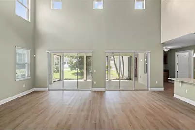 3353 Schoolhouse Rd, Saint Cloud, FL 34773 - Photo 7