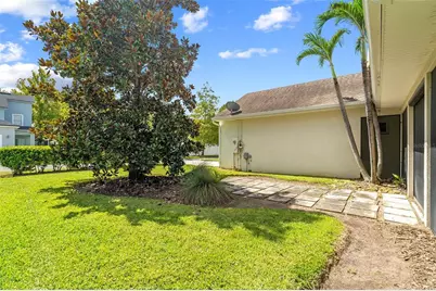 3353 Schoolhouse Rd, Saint Cloud, FL 34773 - Photo 35