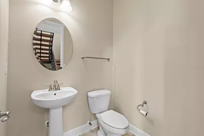3353 Schoolhouse Rd, Saint Cloud, FL 34773 - Photo 23