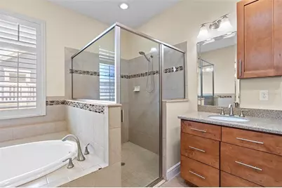 3353 Schoolhouse Rd, Saint Cloud, FL 34773 - Photo 21
