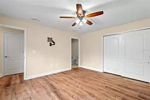 3353 Schoolhouse Rd, Saint Cloud, FL 34773 - Photo 29