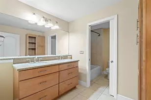3353 Schoolhouse Rd, Saint Cloud, FL 34773 - Photo 31