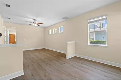 3353 Schoolhouse Rd, Saint Cloud, FL 34773 - Photo 15