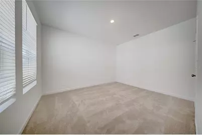 5126 Flaxleaf St, Saint Cloud, FL 34769 - Photo 33