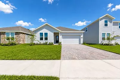 5126 Flaxleaf St, Saint Cloud, FL 34769 - Photo 1