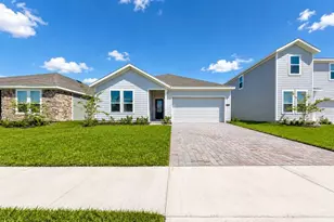 5126 Flaxleaf St, Saint Cloud, FL 34769 - Photo 1