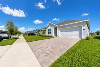 5126 Flaxleaf St, Saint Cloud, FL 34769 - Photo 3