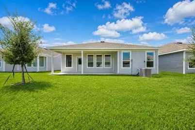 5126 Flaxleaf St, Saint Cloud, FL 34769 - Photo 5