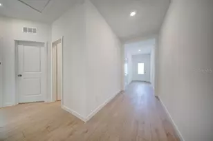 5126 Flaxleaf St, Saint Cloud, FL 34772 - Photo 9