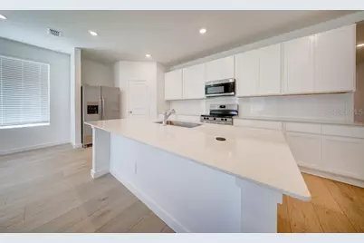 5126 Flaxleaf St, Saint Cloud, FL 34769 - Photo 21