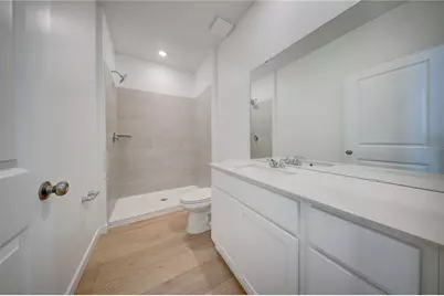 5126 Flaxleaf St, Saint Cloud, FL 34769 - Photo 23
