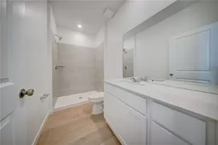 5126 Flaxleaf St, Saint Cloud, FL 34772 - Photo 23