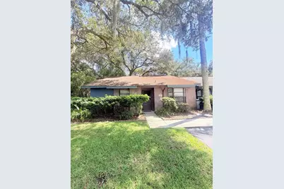 2919 Prince Oak Court, Saint Cloud, FL 34769 - Photo 1