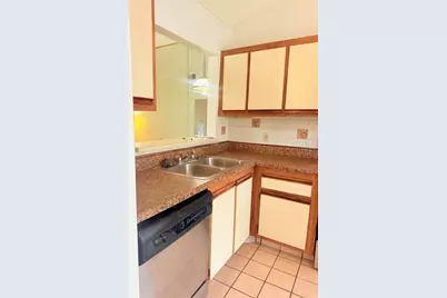 2919 Prince Oak Court, Saint Cloud, FL 34769 - Photo 5