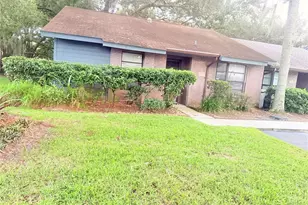 2919 Prince Oak Ct, Saint Cloud, FL 34769 - Photo 1