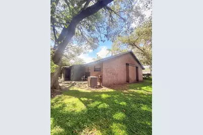 2919 Prince Oak Court, Saint Cloud, FL 34769 - Photo 11