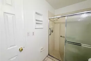 2919 Prince Oak Ct, Saint Cloud, FL 34769 - Photo 5