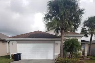 3234 Fairfield Dr, Kissimmee, FL 34743 - Photo 1