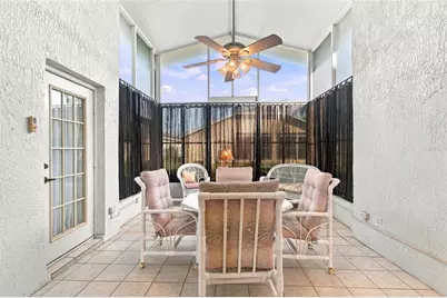 801 High Vista Dr, Davenport, FL 33837 - Photo 17