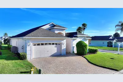 801 High Vista Dr, Davenport, FL 33837 - Photo 29