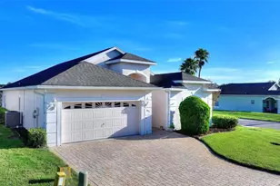 801 High Vista Dr, Davenport, FL 33837 - Photo 29